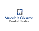 /public/logoimage/1596428192Mucahit_ LOUIE copy 6.png